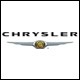 Chrysler