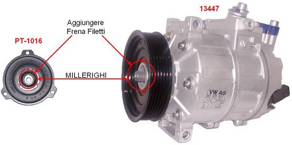 Informazione_Tecnica_PT-1016