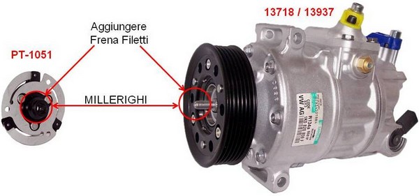 Informazione_Tecnica_PT-1051