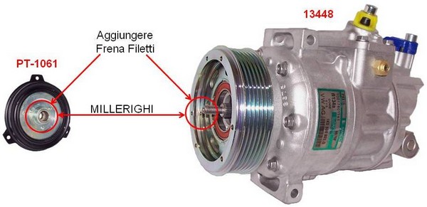 Informazione_Tecnica_PT-1061